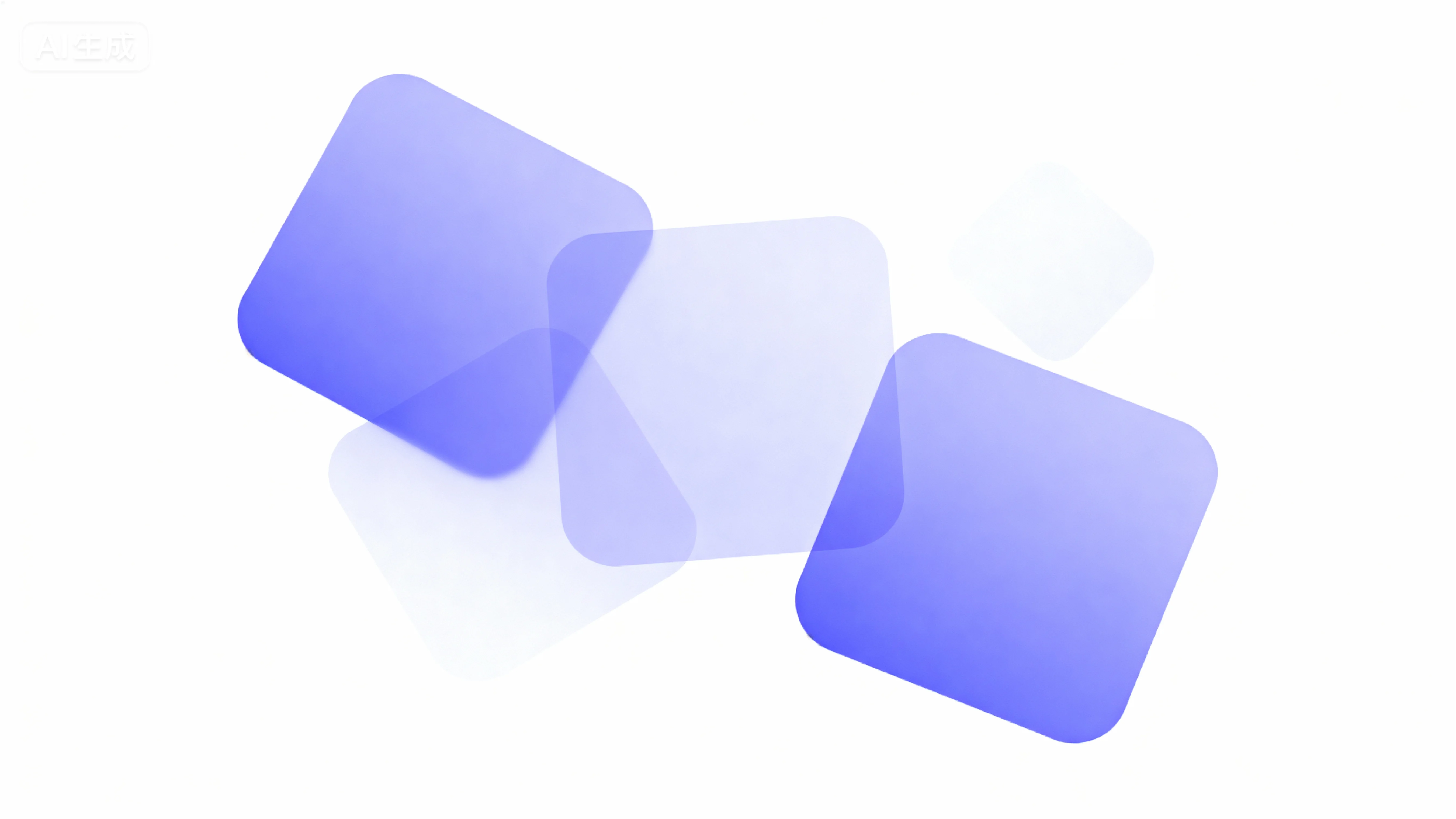 Advanced AI coding copilot powered by cutting-edge code models providing algorithm solutions, debugging assistance, code optimization, and comprehensive programming interview support