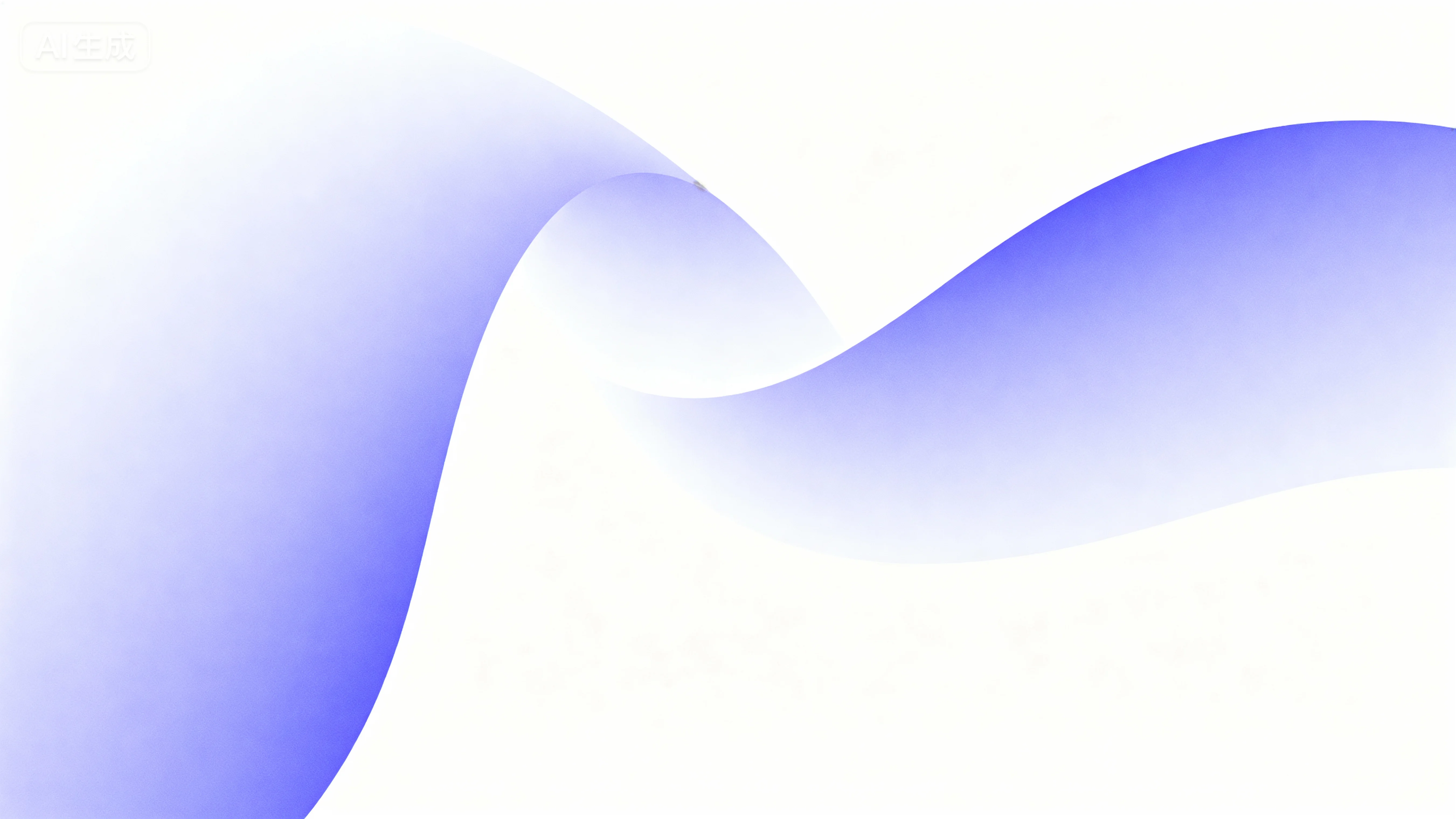 Revolutionary dual-device stealth mode with computer for video interview and separate phone for discreet AI assistance, completely undetectable by interviewers and monitoring software