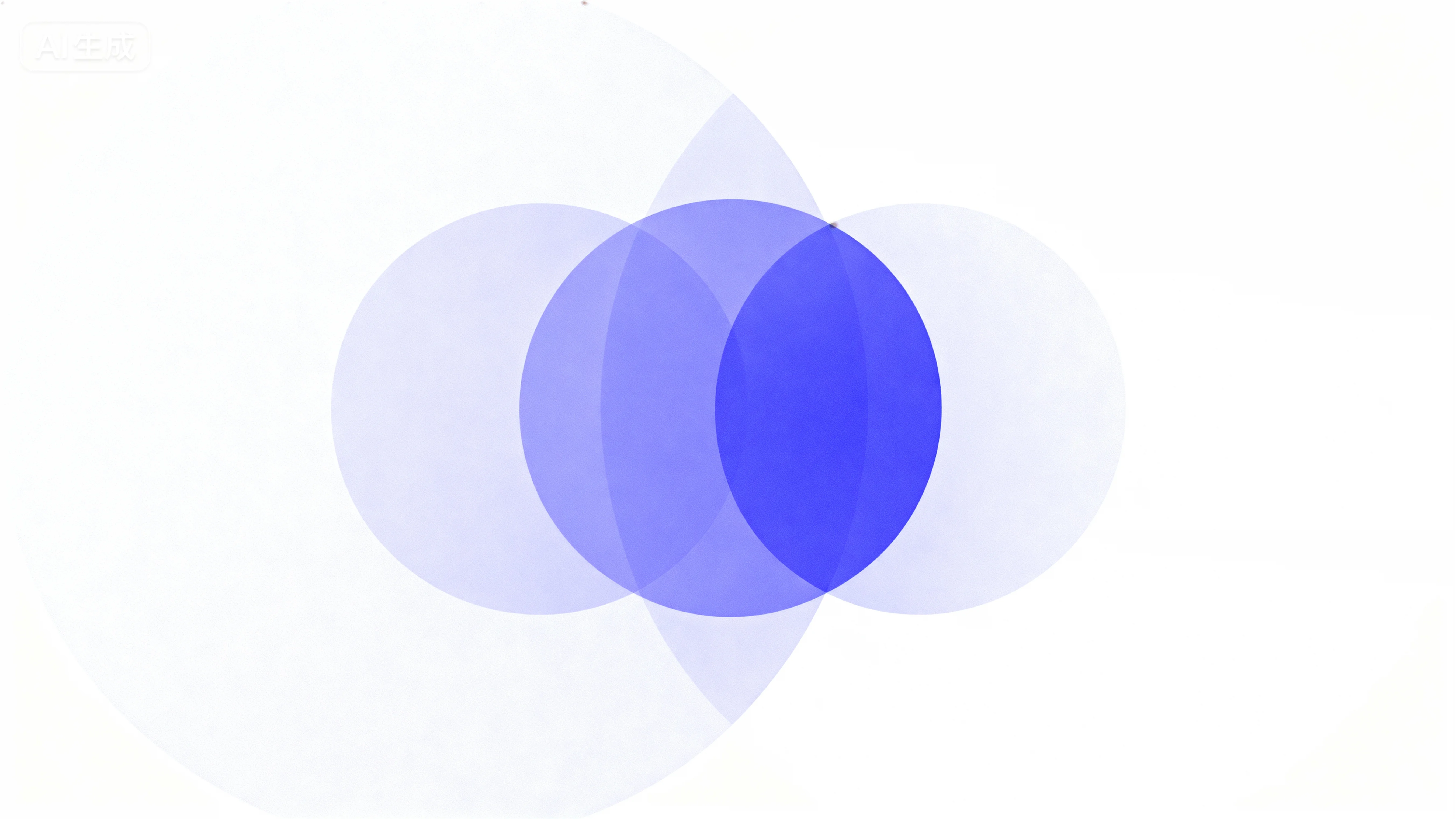 InterviewFox AI assistant supporting multiple job roles: Software Engineer, Product Manager, UX Designer, Data Scientist, Marketing Manager, Sales Representative and DevOps Engineer with universal compatibility