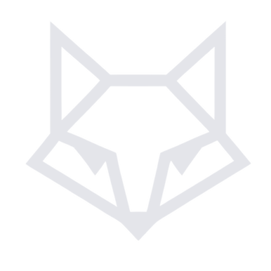 InterviewFox