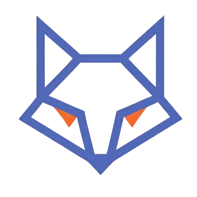 InterviewFox Logo