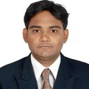 Arjun