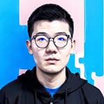 Aaron Zheng